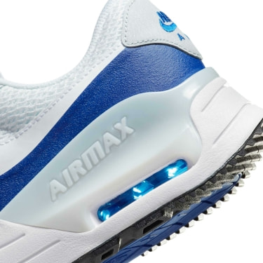Air Max Systm, pánska voľnočasová obuv