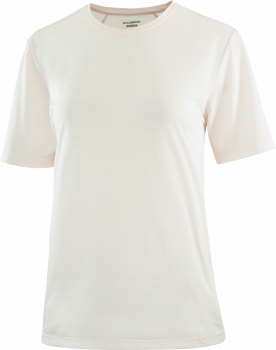 Salomon Shakeout Core Laufshirt