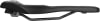 SQlab 6OX Ergowave Active Fahrradsattel