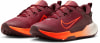 Nike Juniper Trail 2 GTX trailové běžecké boty