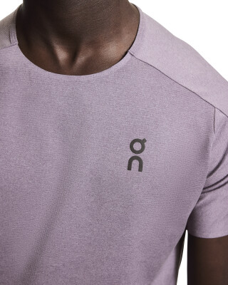On Performance Laufshirt On Performance Laufshirt