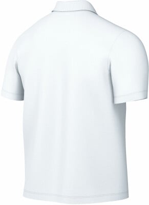 Nike Dri-FIT Park Fußball Poloshirt Nike Dri-FIT Park Fußball Poloshirt