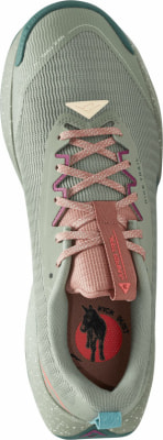 Nike Juniper Trail 3 férfi terepfutó cipő