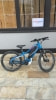 Haibike SDURO HardFour