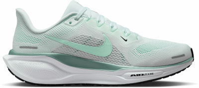 Nike Air Zoom Pegasus 41 W Laufschuhe