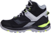McKINLEY Kona VI Mid AQX Trekkingschuhe