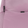 Nike Brasilia 9.5 Rucksack