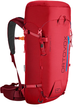 Ortovox Peak Light 30 S Alpinrucksack