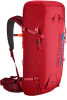 Ortovox Peak Light 30 S Alpinrucksack