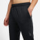 Yoga Dri-FIT Trainingshose
