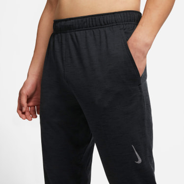 Yoga Dri-FIT Trainingshose