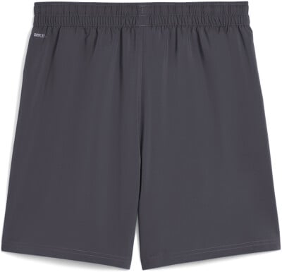 Puma Tad Foundations Shorts Puma Tad Foundations Shorts