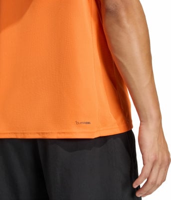 adidas We Bas T-Shirt