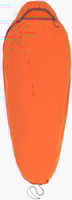 Sea to Summit Reactor Extreme Schlafsack-Liner