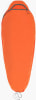 Sea to Summit Reactor Extreme Schlafsack-Liner
