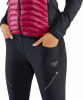 Dynafit Transalper Hybrid Wanderhose