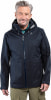 Schöffel Aiplspitz 2,5L Hardshelljacke mit Kapuze