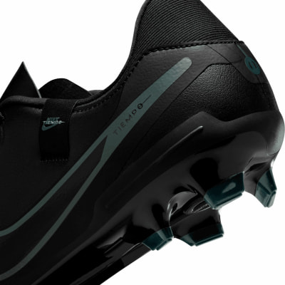 Nike Legend10 Academy FG/MG Fußballschuhe