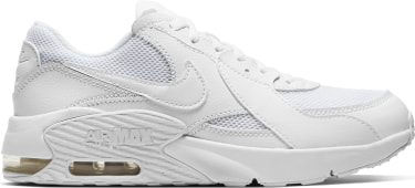 Air Max Excee, voľnočasová obuv