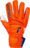 Reusch Attrakt Solid Finger Support Torwarthandschuhe