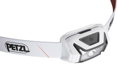 Petzl Tikka Core čelovka