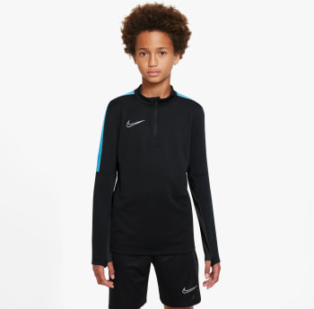 Nike K NK Det. Dril top DF ACD23 DRILLTOP