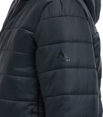 McKINLEY Alix Funktionsjacke mit Kapuze
