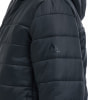 McKINLEY Alix Funktionsjacke mit Kapuze