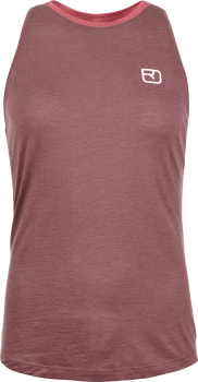 Ortovox 120 Tec Fast Mountain Tanktop