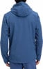 McKINLEY Kadino II Softshelljacke mit Kapuze