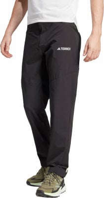 adidas Terrex Xploric Wanderhose