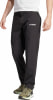 adidas Terrex Xploric Wanderhose