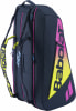 Babolat Pure Aero Rafa X12 teniszütő