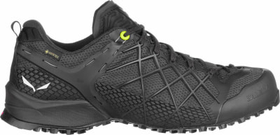 Salewa SALEWA MS Wildfire Gtx Pánska adventure obuv