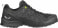 SALEWA MS Wildfire Gtx Pánska adventure obuv