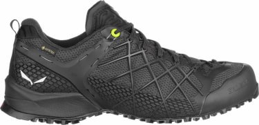 SALEWA MS Wildfire Gtx Pánska adventure obuv