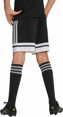 adidas SQUA25 SHO Y Short