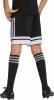 adidas SQUA25 SHO Y Short