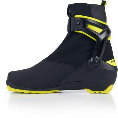 Fischer RCS Skate Langlaufskischuhe