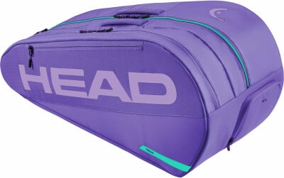 Head Tour L Tennistasche