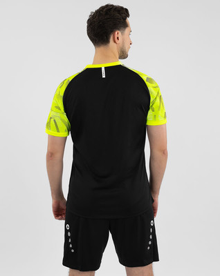 Jako Sonic T-Shirt
