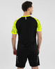 Jako Sonic T-Shirt