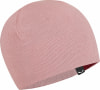 Salewa Pure Reversible Am Haube