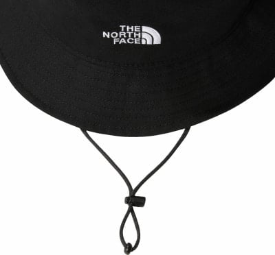 The North Face Norm Bucket Hut