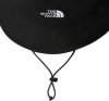 The North Face Norm Bucket Hut