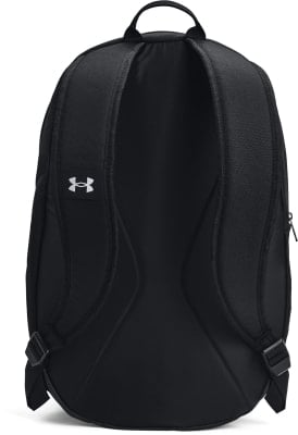 Under Armour Hustle Lite, ruksak