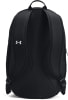 Under Armour Hustle Lite, ruksak