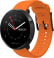 Ignite GPS Fitnessuhr
