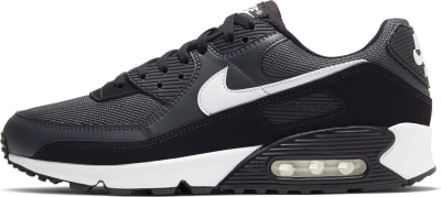 Nike Pán. voïnočasová obuv AIR MAX 90 veï. US