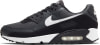 Nike Pán. voïnočasová obuv AIR MAX 90 veï. US